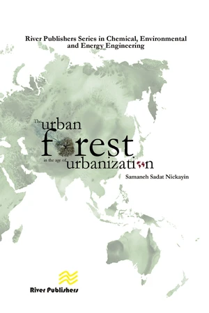 The Urban Forest in the Age of Urbanisation