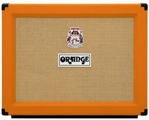 Orange PPC212OB