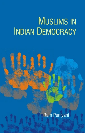 Muslims in Indian Democracy