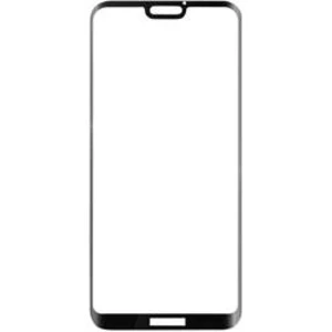Hama ochranné sklo na displej smartphonu 3D-FULL-SCREEN N/A 1 ks