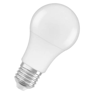 Antibakteriální LED žárovka E27 OSRAM LC CL A 8,5W (60W) teplá bílá (2700K)