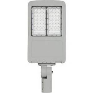 LED pouliční osvětlení V-TAC VT-103ST 954, 100 W, N/A