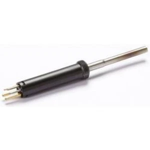 Náhradní topné těleso 80 W Ersa i-TOOL PICO