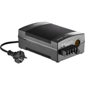 Měnič napětí Dometic Group CoolPower EPS-100, (d x š x v) 185 x 115 x 65 mm, 1 ks, černá