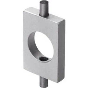 FESTO WBN-8/10