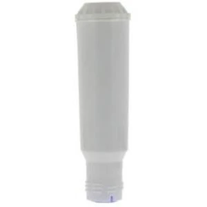 Vodní filtr ScanPart Schraubbar 8890000527