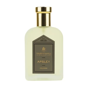 Truefitt & Hill Kolínska voda Truefitt & Hill Apsley (100 ml) - 1 ml