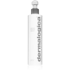 Dermalogica Daily Skin Health Set Intensive Moisture Cleanser hydratační čisticí krém 295 ml