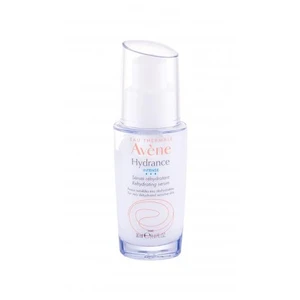 Avene Hydrance Intense 30 ml pleťové sérum pre ženy na veľmi suchú pleť; na dehydratovanu pleť