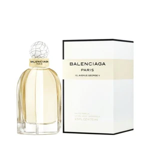 Balenciaga Balenciaga Paris 75 ml parfumovaná voda pre ženy