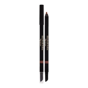 Elizabeth Arden Plump Up Lip Liner 1,2 g ceruzka na pery tester pre ženy 02 Taupe