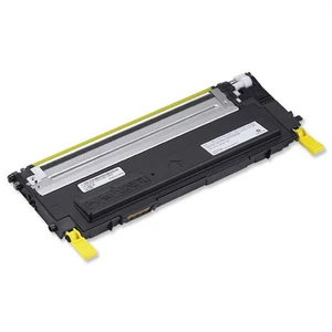 Dell F479K / 593-10496 žltý (yellow) kompatibilný toner