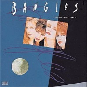 The Bangles – Greatest Hits