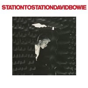 David Bowie – Station To Station (2016 Remastered Version)