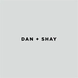 Dan + Shay – Dan + Shay