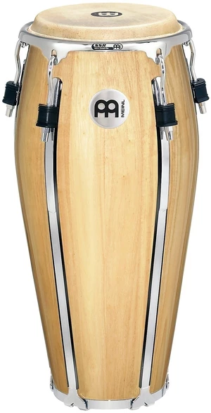 Meinl FL10NT Floatune Congas Natural