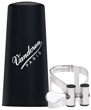 Vandoren LC54PP Tracolla Clarinetto