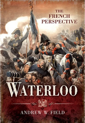 Waterloo