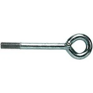Fischer Proudový chránič Gerustose G 12 x 80 (20) N/A (Ø) 23 mm Galvanicky pozinkovaná ocel M12 20 ks