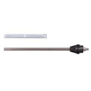 Systém distanční montáže Fischer Thermax 12/110 M12 A4 51537, Vnější délka 110 mm, 10 ks