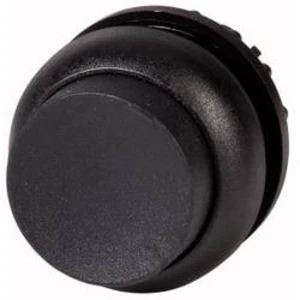 Tlačítko Eaton M22S-DH-S, 1 ks