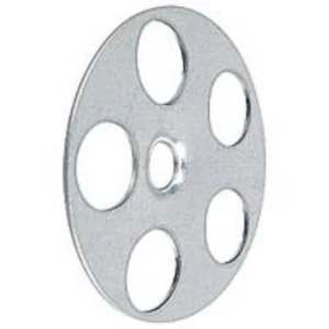 Izolační disk Fischer 4285, 100 ks