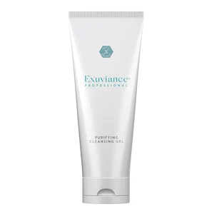 EXUVIANCE PURIFYING CLEANSING GEL 212 ML
