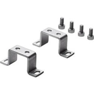 FESTO HFOE-D-MINI