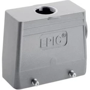 Pouzdro LAPP H-B 24 TGH M25 N.GEW. TUELLENGEHAEUSE 79150400 5 ks