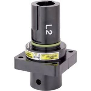 EPIC POWER LOCK A1 C L2/BK SP M12 (1) LAPP 44420224, 1 ks