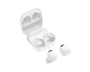 Samsung Galaxy Buds 2 Pro bílá