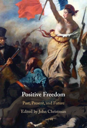 Positive Freedom