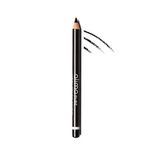 ALIMA PURE Tužka na oči Natural Definition Eye Pencil