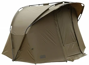 Fox Fishing Bivak Eos 1 Man Bivvy