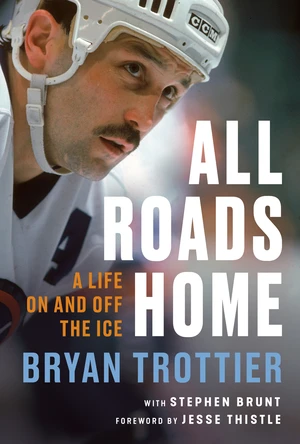 All Roads Home
