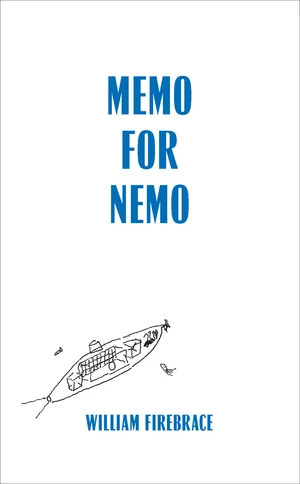 Memo for Nemo