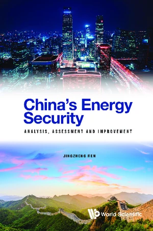 China's Energy Security