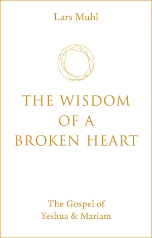 The Wisdom of a Broken Heart