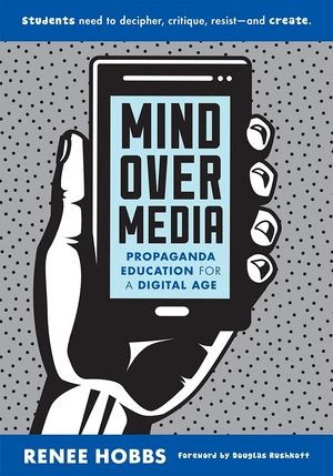 Mind Over Media