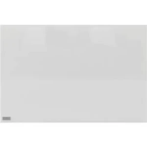 Infračervené topení Infranomic GHE-S-SL-93, 250 W, 4 m², stříbrná