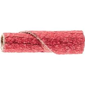 Brusná role PFERD 42810650 Zrnitost 120, (Ø x v) 6 mm x 25 mm, 50 ks