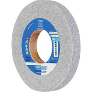 PFERD 47802649 KŮŇ Ø 200 mm 1 ks