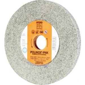 PFERD 47802637 KŮŇ Ø 150 mm 1 ks