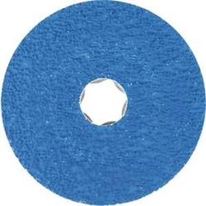 PFERD 64110036 KŮŇ brusný talíř Průměr 100 mm