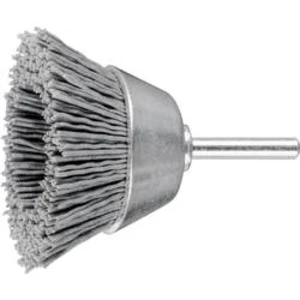 Kůň na hrnkový kartáč PFERD POS TBU 5010/6 SIC 180 0,90 (1), 43298013, 1 ks