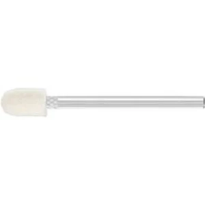 LEŠTICÍ kolík KŮŇ PFERD 47901099 Průměr 6 mm