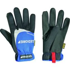 Montážní rukavice Gedore 920 12 1938614, velikost rukavic: XXL, 12