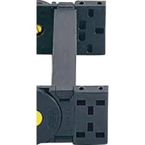 N/A připojovací prvek LAPP SILVYN® CHAIN medium SR 435 MI/SR 435 ME, 61211275, 1 ks