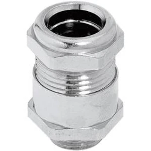 Kabelová průchodka LappKabel Skindicht® SHV-M 16/9/6 (52105280), M16
