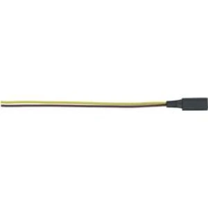 Märklin 60200 Připojovací kabel Märklin pro spínací síťové zdroje